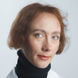Романцова Марина Евгеньевна