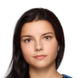 Гридякина Диана Юрьевна