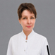 Сальникова Елена Николаевна