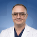 Авдиенко Андрей Александрович