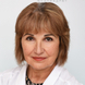 Аминова Альфия Иршадовна