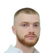 Ашурко Игорь Андреевич