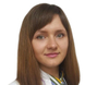 Карачевцева Елена Сергеевна