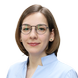 Сидякина Анастасия Александровна