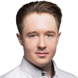 Беляков Сергей Николаевич