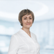 Матвеева Екатерина Сергеевна