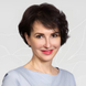 Липатова Олеся Владимировна