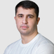 Чупалаев Мурад Маммаевич