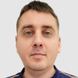 Кондров Михаил Александрович