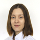 Шиянова Наталья Александровна