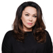 Михайлова Елена Владимировна