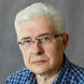 Иващенко Олег Иванович