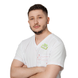 Набиев Канан Камандарович
