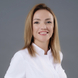 Романова Анна Константиновна