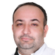 Алиев Рамазан Пилялович