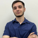 Османов Надир Джабраилович