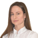 Курносова Анна Андреевна