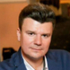 Лемешев Сергей Александрович