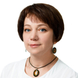 Кузнецова Анна Евгеньевна