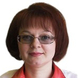 Абашкина Светлана Ивановна