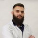 Денисов Влад Андреевич