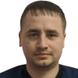 Чистиков Игорь Владимирович