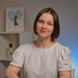Фирсова Анна Олеговна