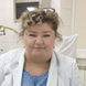 Олькова Елена Владимировна