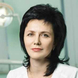 Перцева Ольга Ярославовна