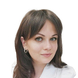 Мельникова Яна Александровна