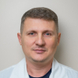 Карпов Алексей Александрович