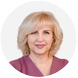 Ходаковская Елена Васильевна