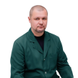 Панченко Владимир Николаевич