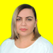 Гришечко Елена Васильевна