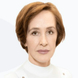 Кондрахина Марина Вячеславовна
