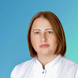 Селина Наталия Владимировна