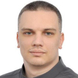 Гришко Дмитрий Витальевич