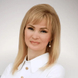 Лапшаева Юлия Ивановна