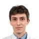 Ефимов Георгий Александрович