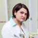 Ионова Наталья Валерьевна
