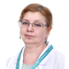 Станислав Марина Леонидовна