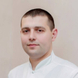 Кара Антон Николаевич