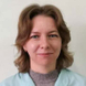 Боровская Ирина Владимировна