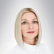 Гольфанд Ирина Сергеевна
