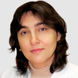 Неганова Аэлита Анатольевна