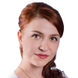 Алтухова Юлия Сергеевна