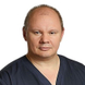Клочков Михаил Владимирович