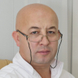 Махмудов Мубин Икромжонович