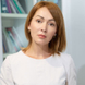 Селиверстова Инна Игоревна