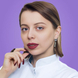 Салова Алена Николаевна